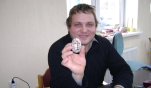 Welcome To Hantus Spa