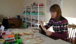 Добро пожаловать!